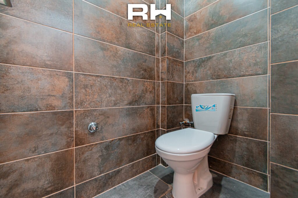 Banesë 91m² me #QIRA në Dragodan