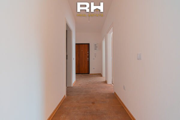 Banesë 91.5m² në #SHITJE te Prishtina e Re