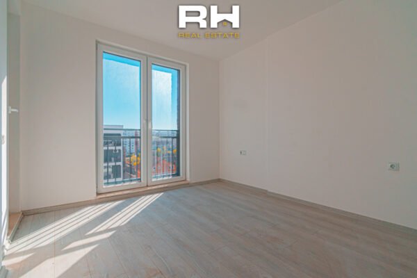 Banesë 77m² në #SHITJE në Fushë Kosovë