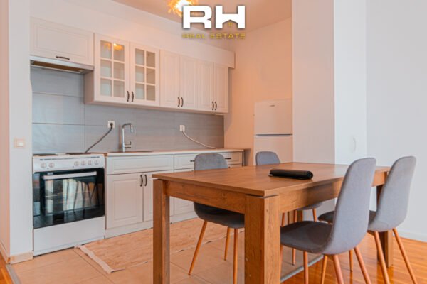 Banesë 91.8m² në #SHITJE në Emshir