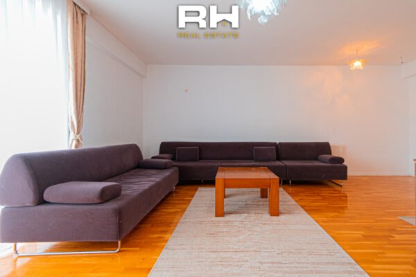 Banesë 91.8m² në #SHITJE në Emshir
