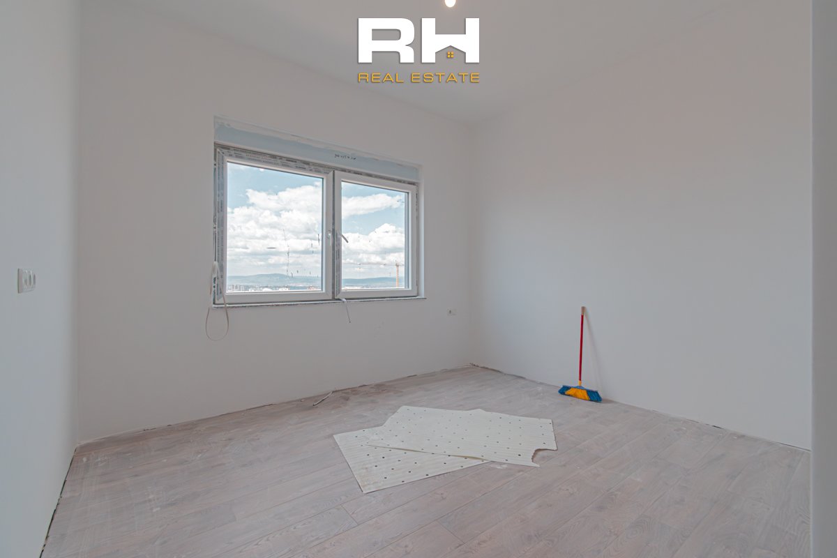 Attico di 152m² + 112.56m² in vendita a Mati 1