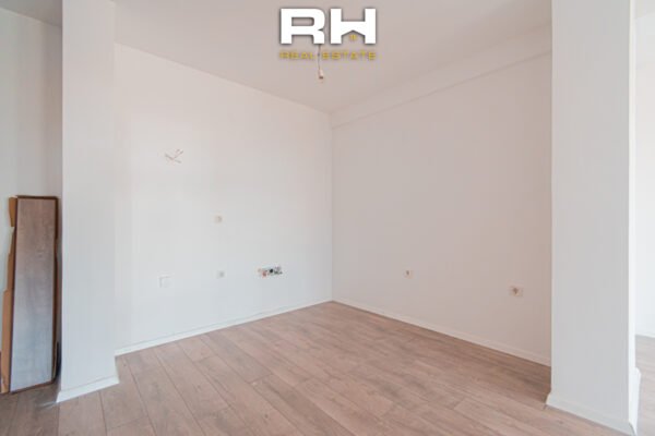 Banesë 65.15m² në #SHITJE te Rruga C