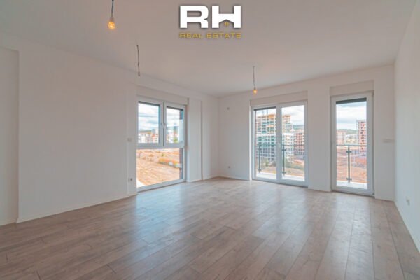 Banesë 79.11m² në #SHITJE te Rruga C