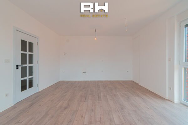 Banesë 79.11m² në #SHITJE te Rruga C