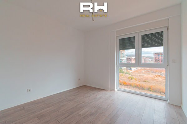Banesë 79.11m² në #SHITJE te Rruga C