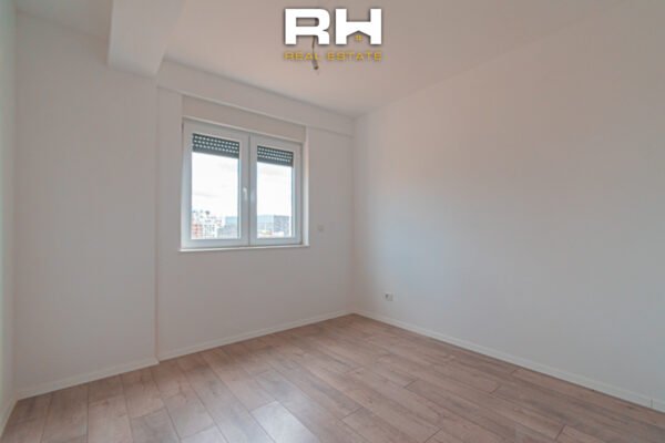 Banesë 79.11m² në #SHITJE te Rruga C