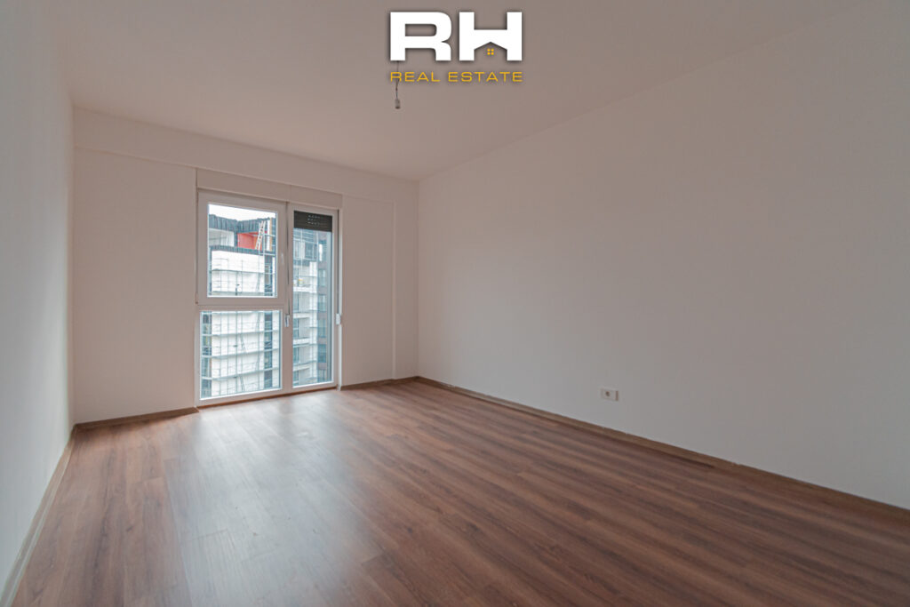 Banesë 147m² në SHITJE te Prishtina e Re