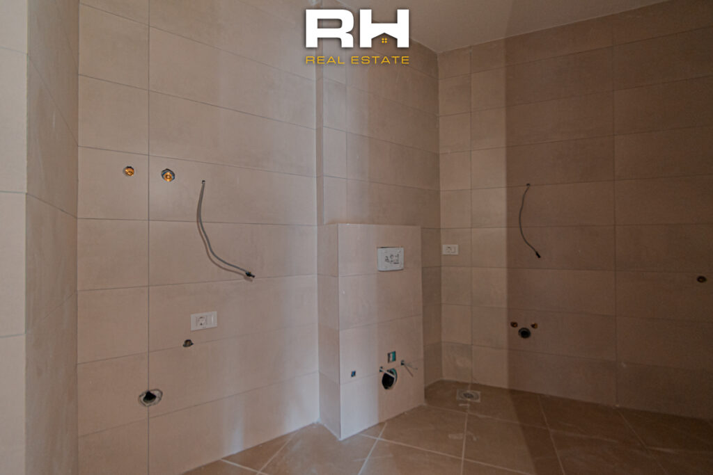 Banesë 117.71m² në SHITJE te Prishtina e Re