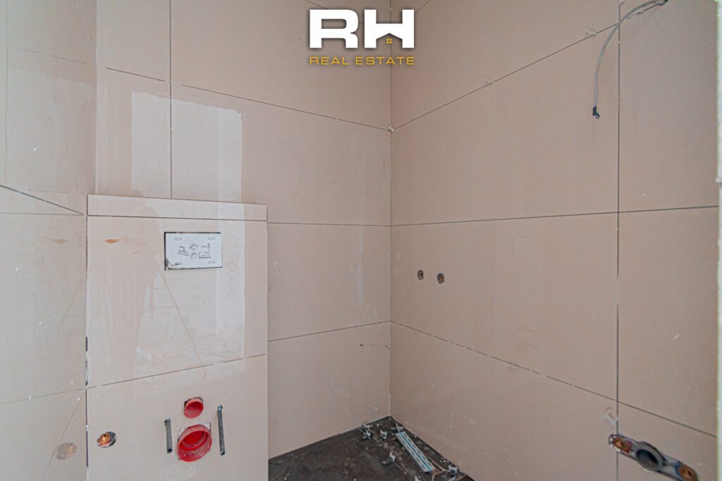 Banesë 115.5m² në SHITJE në Dragodan