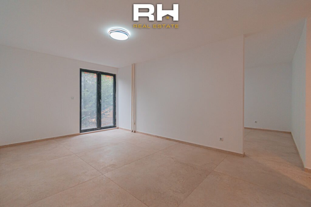 Lokal 100m² me #QIRA në Dardani
