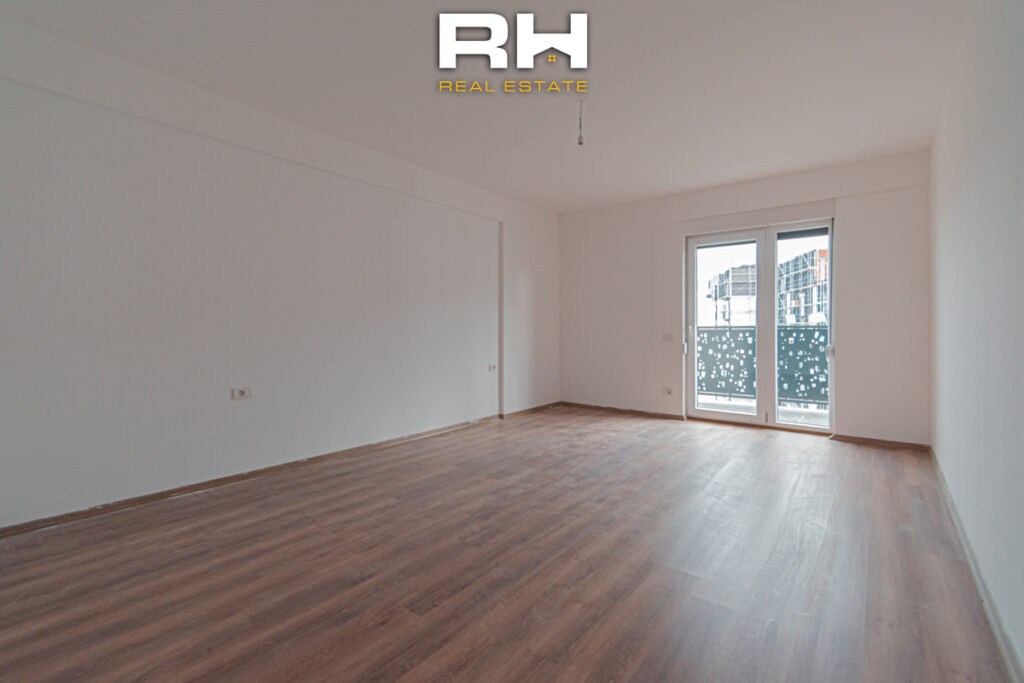 Banesë 147m² në SHITJE te Prishtina e Re
