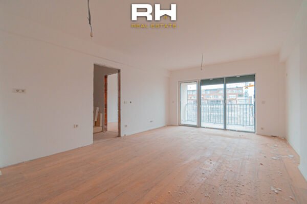 Banesë 99.73m² në #SHITJE në Veternik