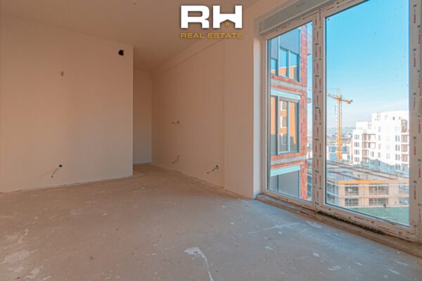 Banesë 100.7m² në #SHITJE në Veternik