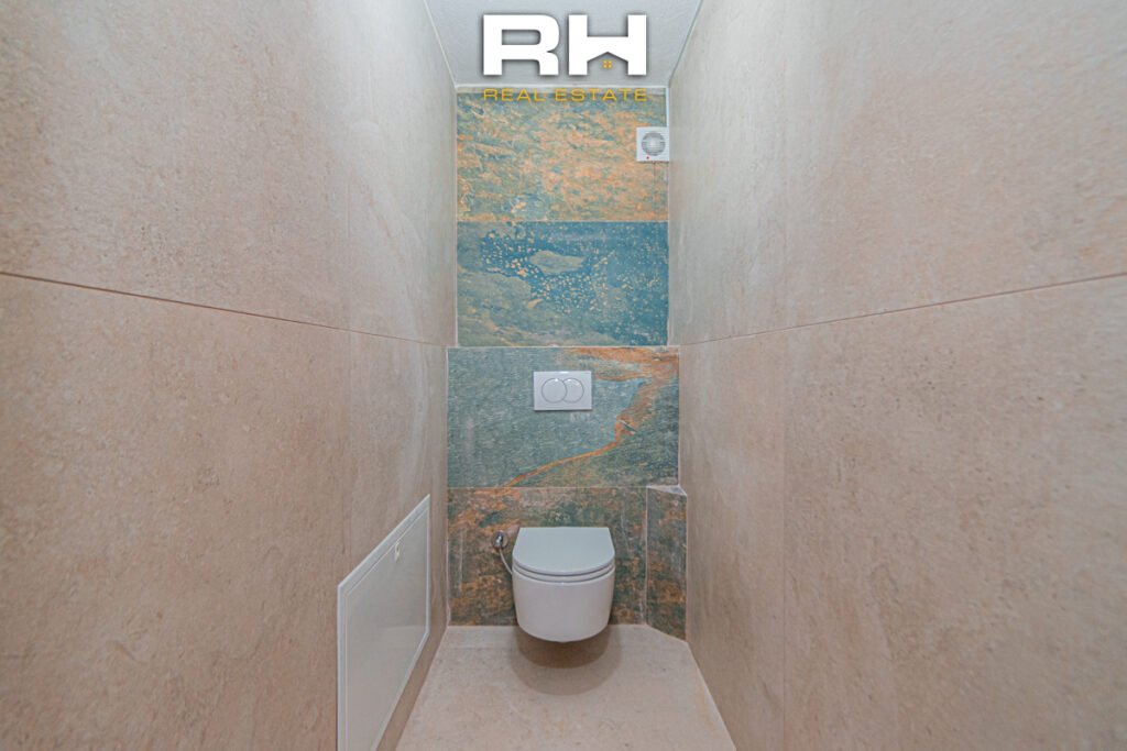 Lokal 100m² me #QIRA në Dardani