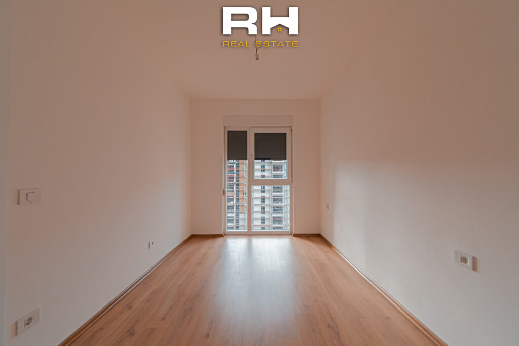Banesë 117.71m² në SHITJE te Prishtina e Re
