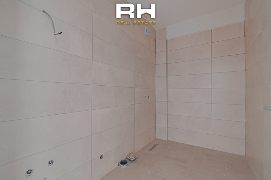 Banesë 147m² në SHITJE te Prishtina e Re