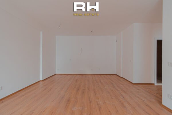 Banesë 102.14m² në #SHITJE te Prishtina e Re