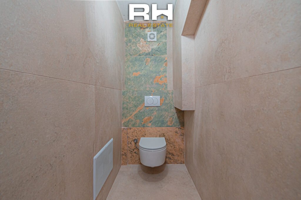 Lokal 100m² me #QIRA në Dardani