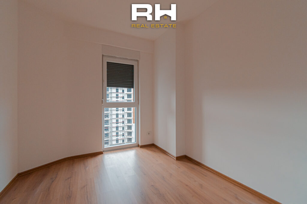 Banesë 117.71m² në SHITJE te Prishtina e Re