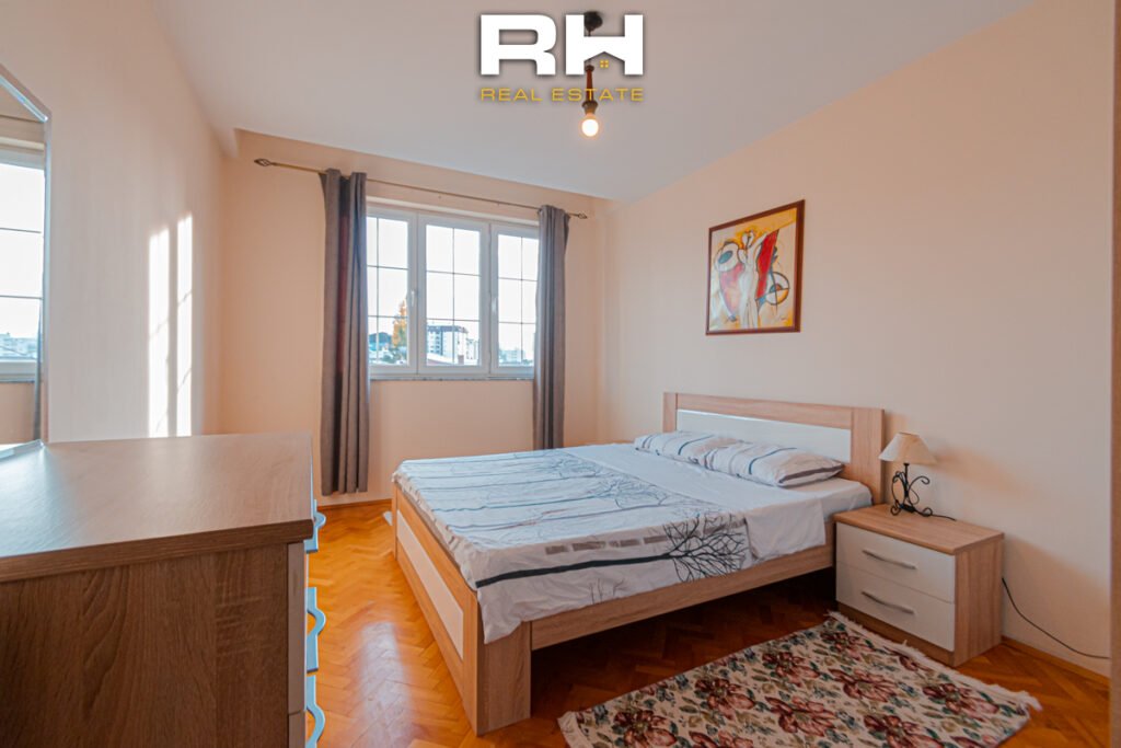 Banesë 72m² me #QIRA te Qafa