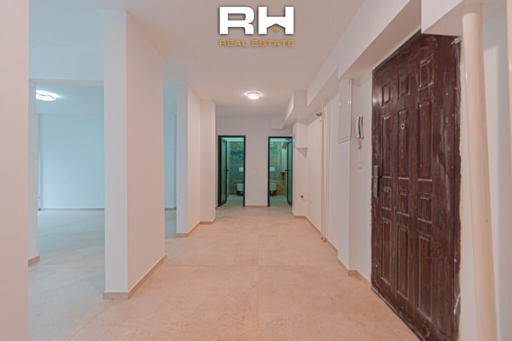 Lokal 100m² me #QIRA në Dardani