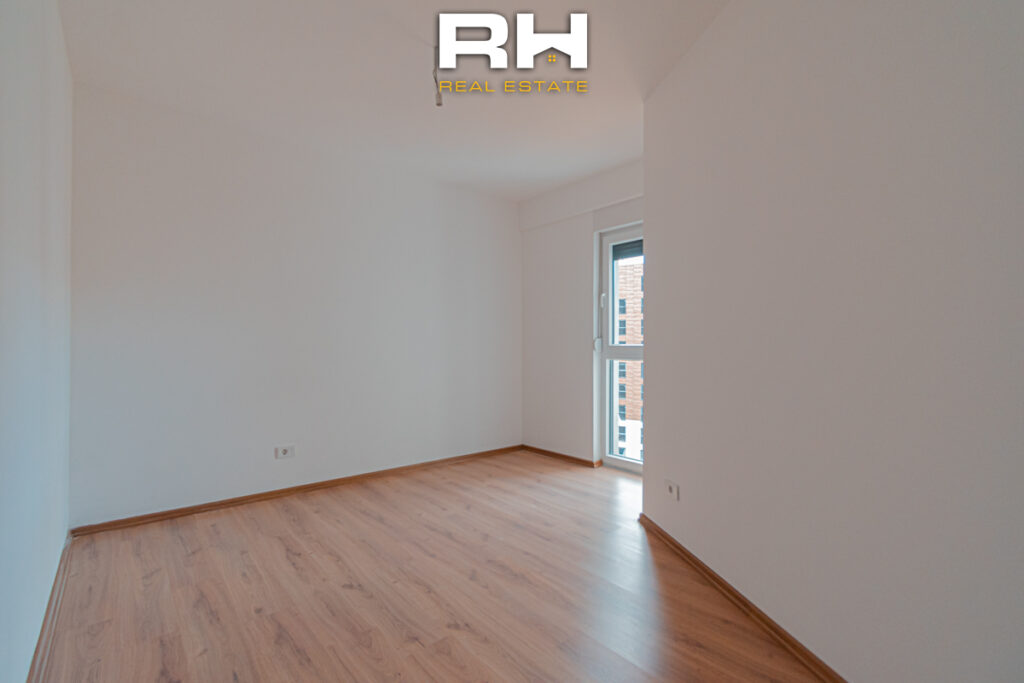 Banesë 117.71m² në SHITJE te Prishtina e Re