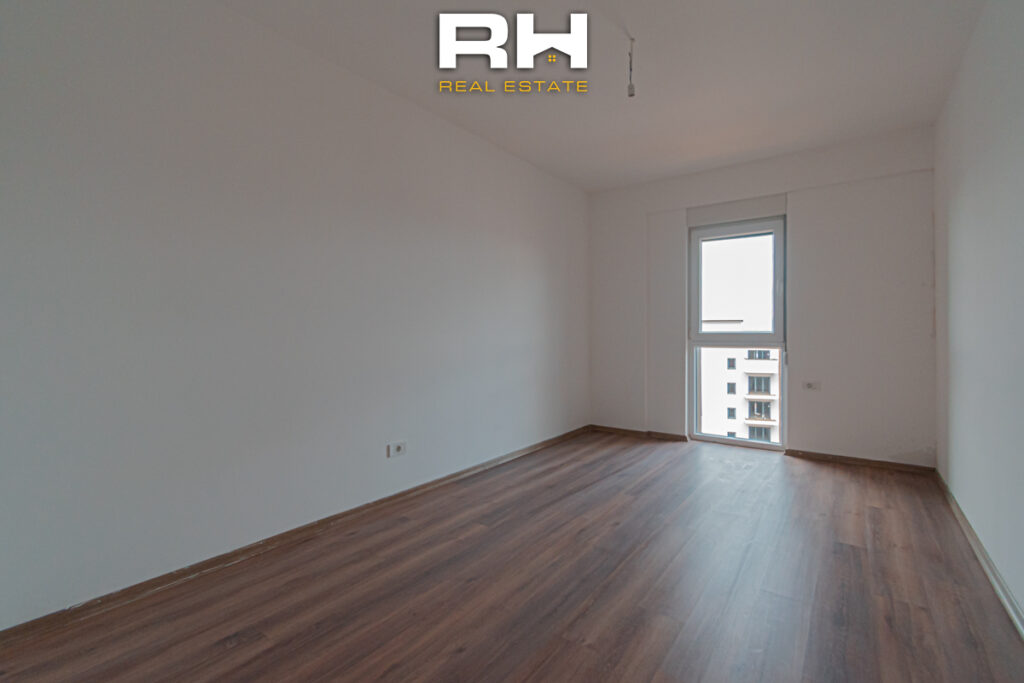 Banesë 147m² në SHITJE te Prishtina e Re