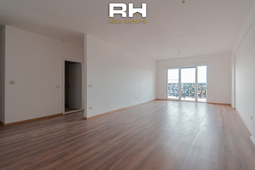 Banesë 147m² në SHITJE te Prishtina e Re