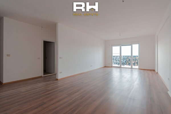 Banesë 147m² në #SHITJE te Prishtina e Re