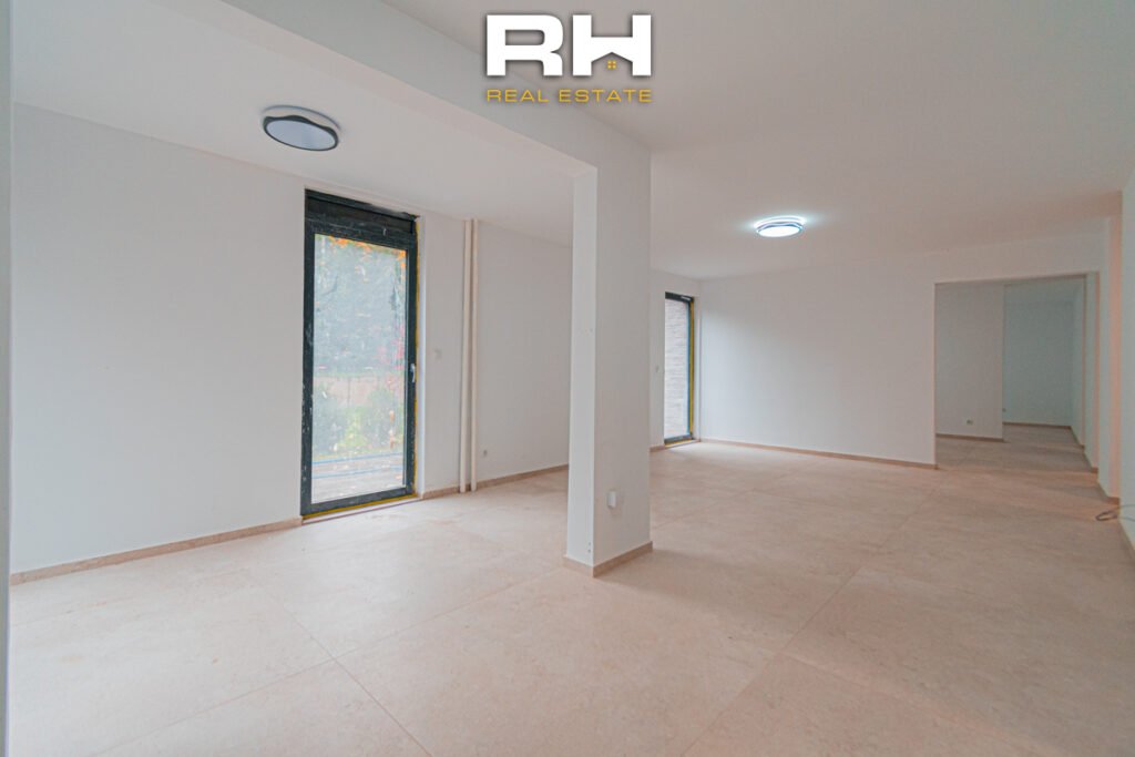 Lokal 100m² me #QIRA në Dardani