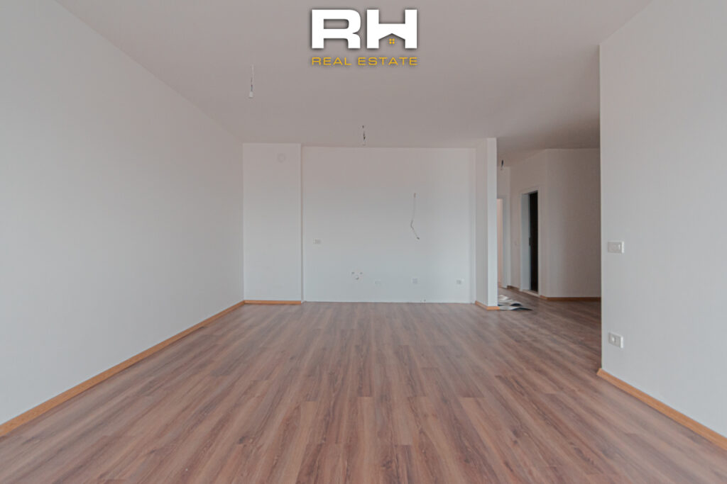 Banesë 147m² në SHITJE te Prishtina e Re