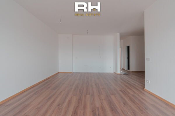 Banesë 147m² në #SHITJE te Prishtina e Re