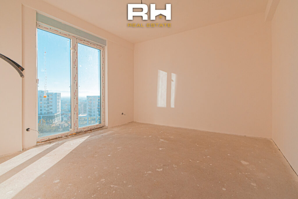 Banesë 100.7m² në SHITJE në Veternik