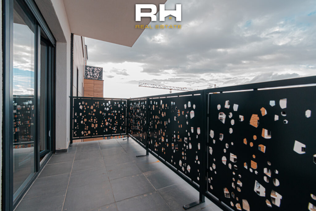 Banesë 147m² në SHITJE te Prishtina e Re