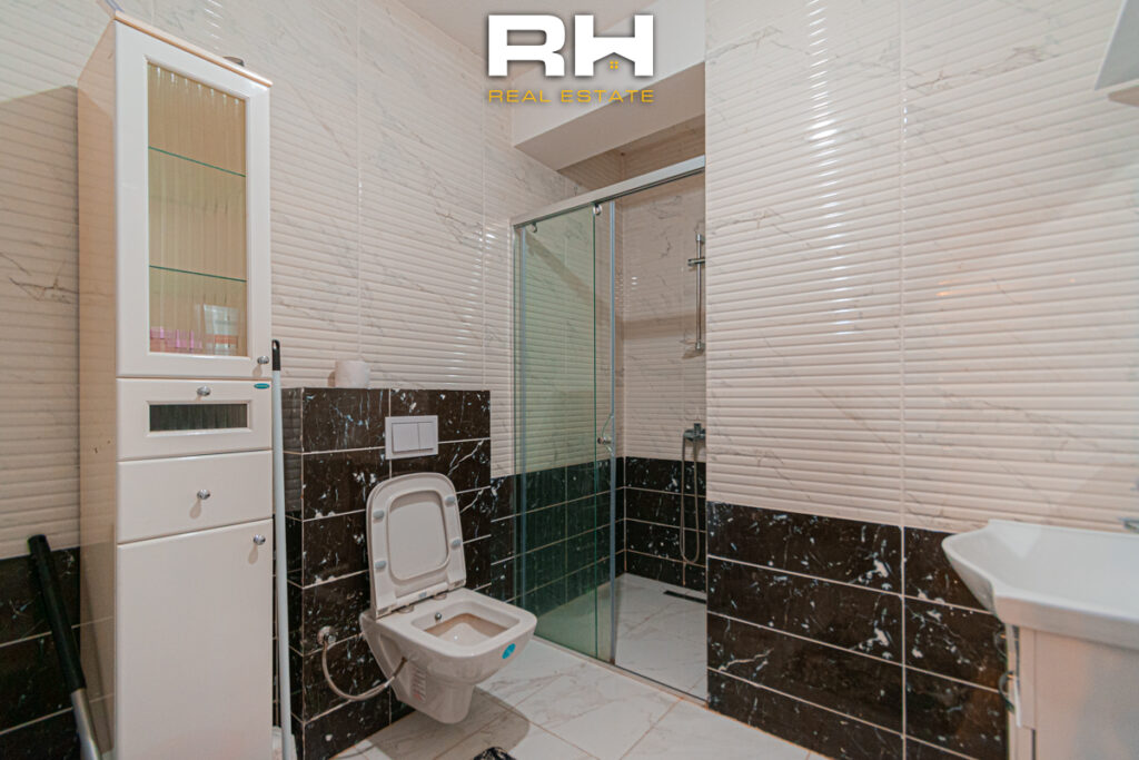 Banesë 110m² me #QIRA te Prishtina e Re