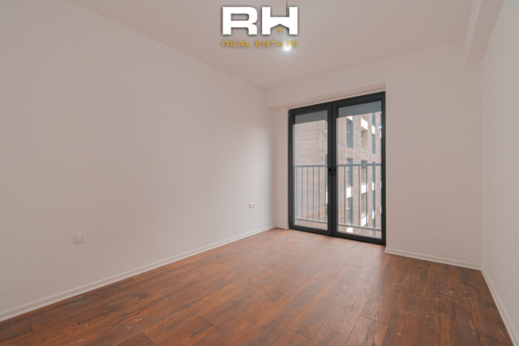 Banesë – Zyre 127m² me #QIRA në Lakrishtë