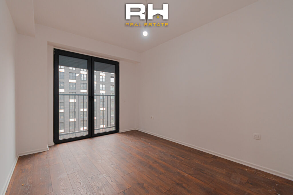 Banesë – Zyre 127m² me #QIRA në Lakrishtë