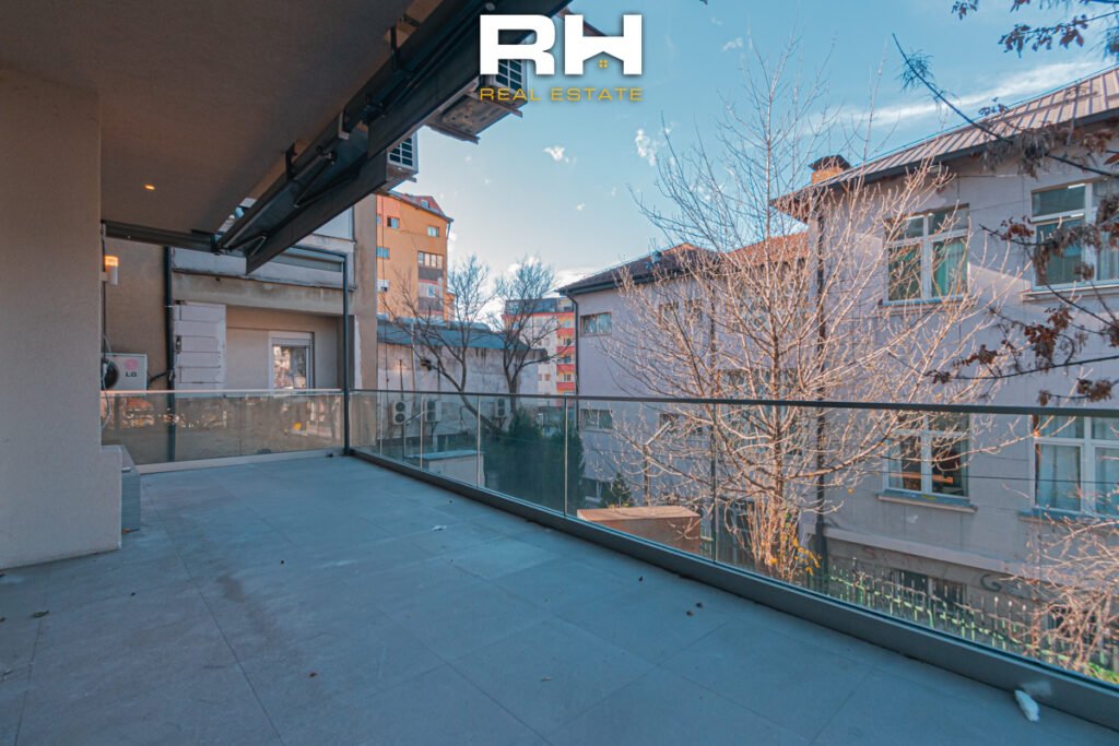 Lokal 600m² me #QIRA në Qendër