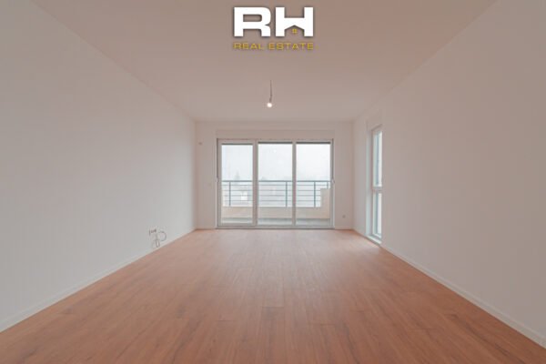 Banesë 118.24m² në #SHITJE në Dragodan