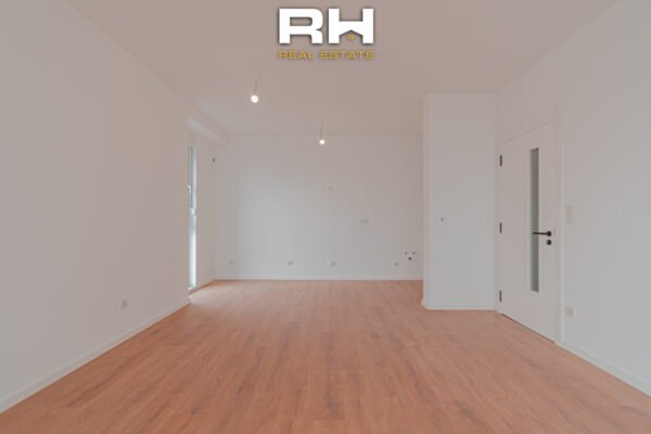 Banesë 118.24m² në #SHITJE në Dragodan