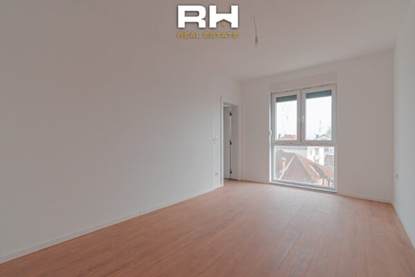 Banesë 118.24m² në #SHITJE në Dragodan