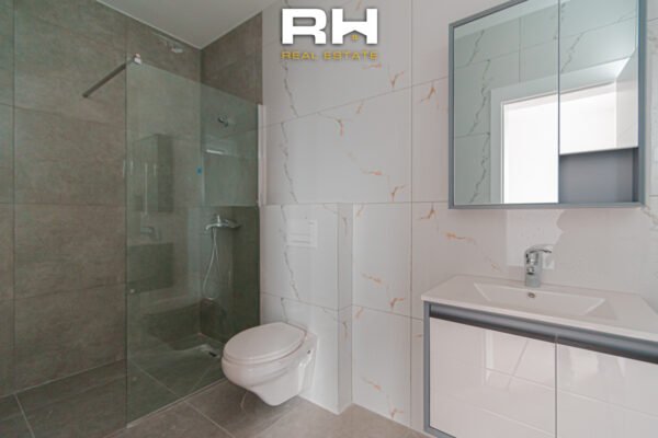 Banesë 118.24m² në #SHITJE në Dragodan