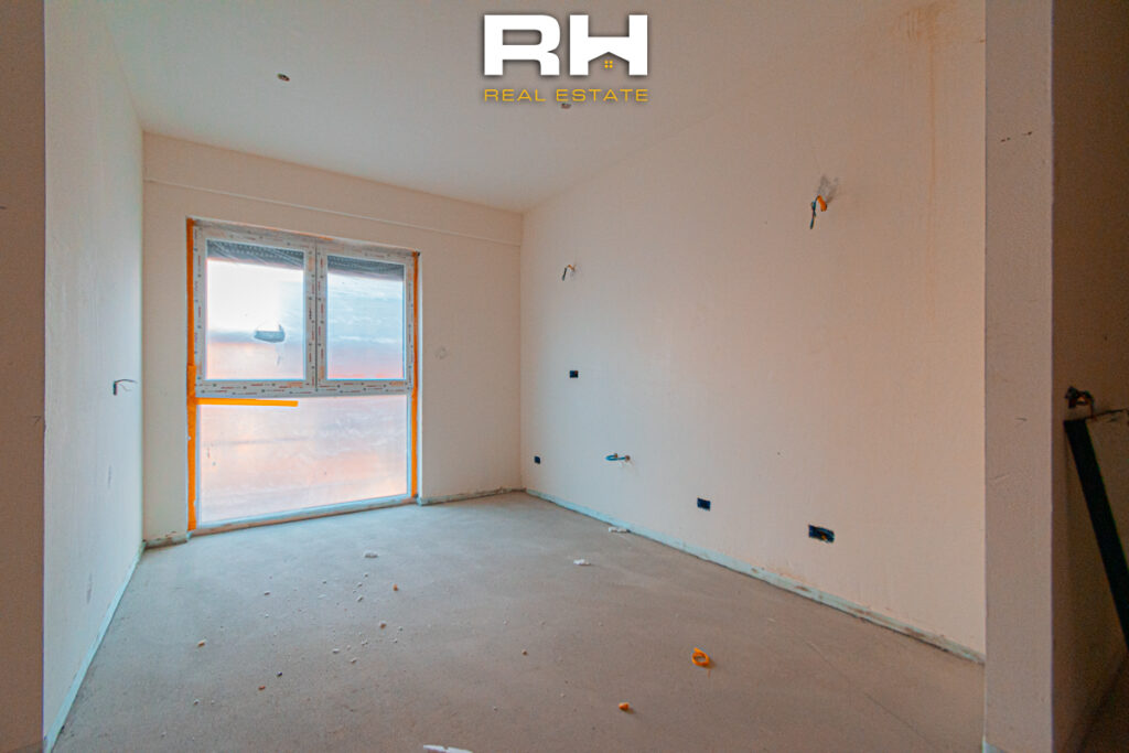 Banesë 79m² në SHITJE në Lagjen e Muhaxherëve