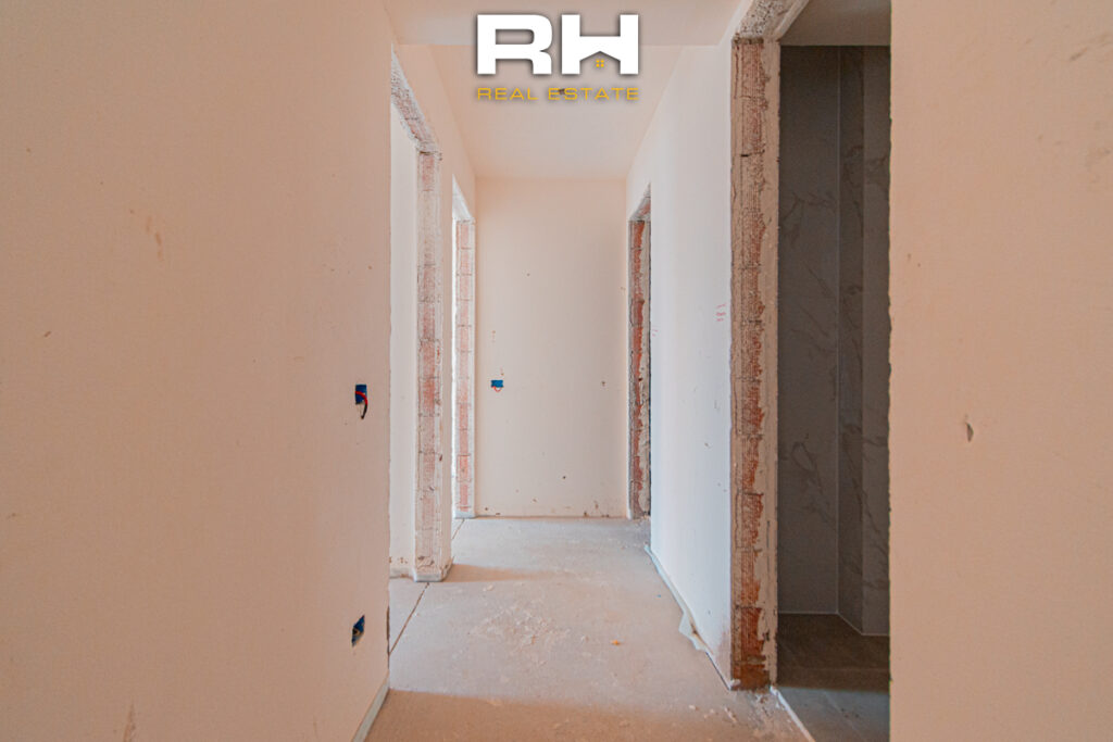 Banesë 79m² në SHITJE në Lagjen e Muhaxherëve