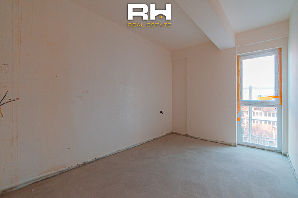 Banesë 79m² në SHITJE në Lagjen e Muhaxherëve