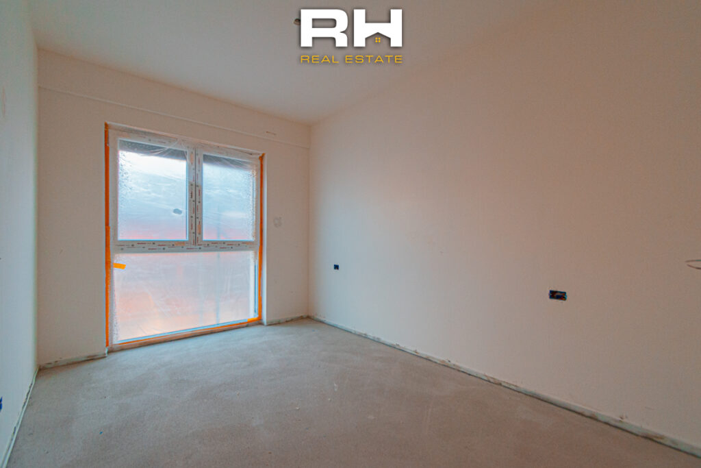 Banesë 79m² në SHITJE në Lagjen e Muhaxherëve