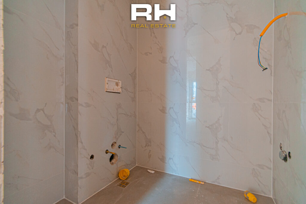 Banesë 79m² në SHITJE në Lagjen e Muhaxherëve