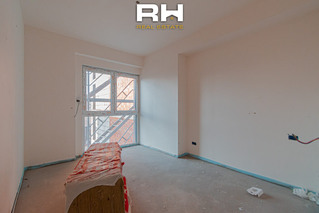 Banesë 85m² në SHITJE në Lagjen e Muhaxherëve