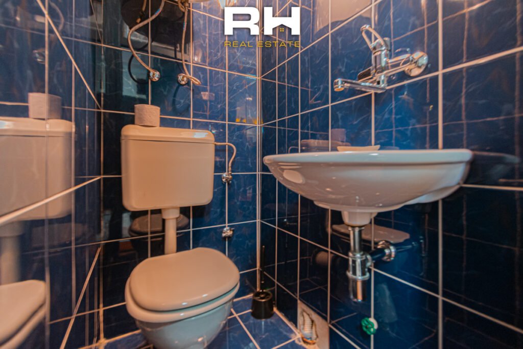 Banesë 90m² me #QIRA në Dardani